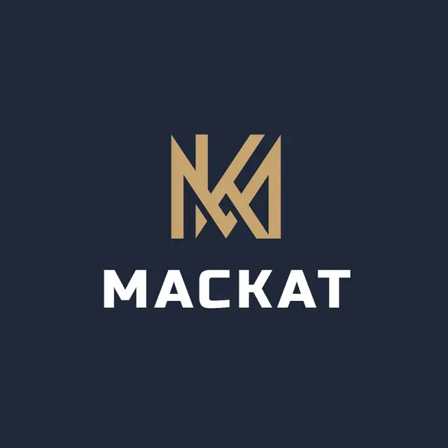 ООО "Маскат"